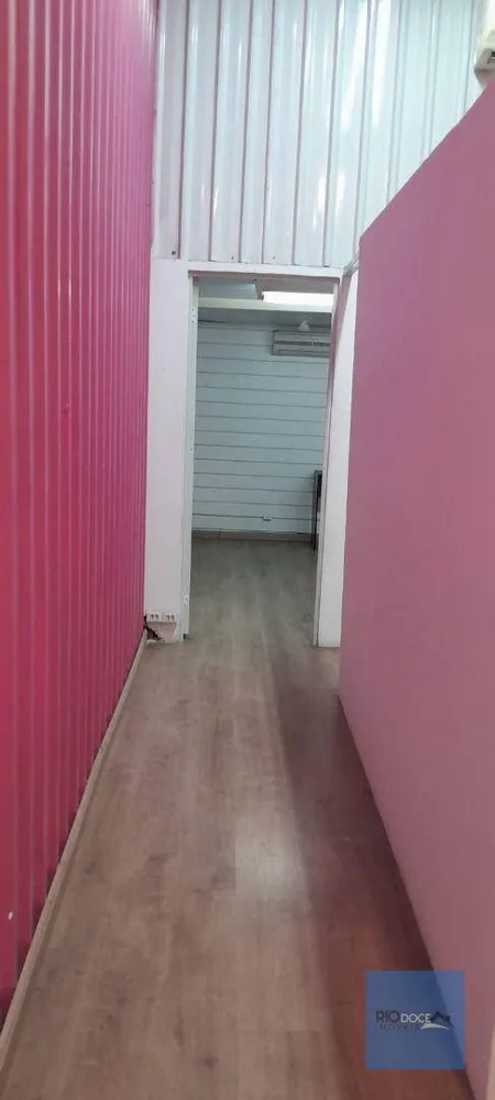 Sala-Conjunto, 45 m² - Foto 2