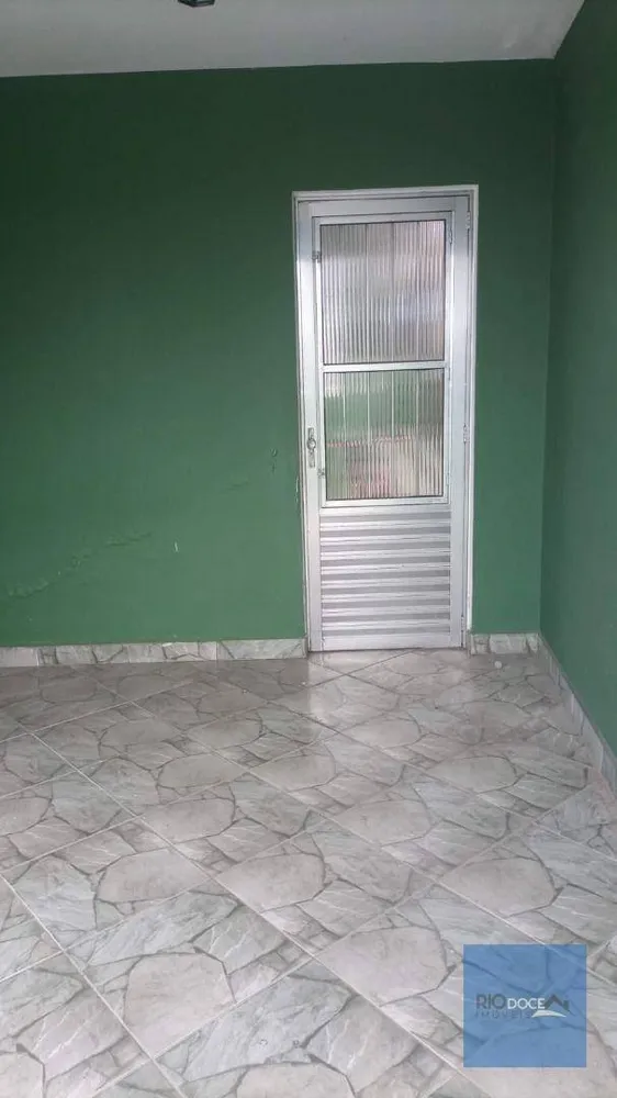 Casa de Condomínio, 2 quartos - Foto 3