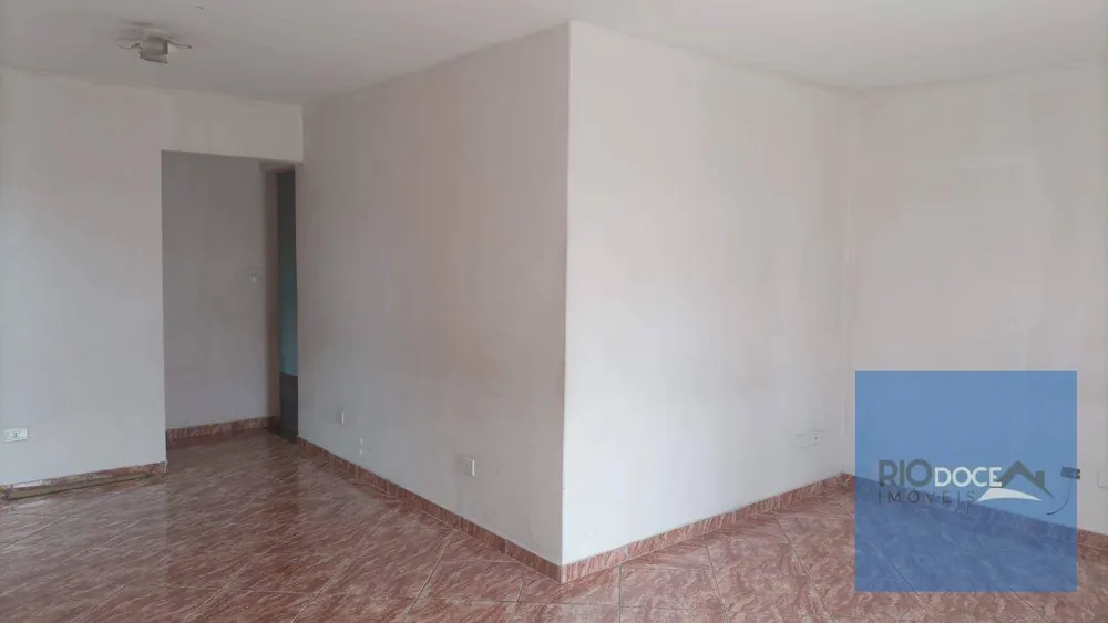 Casa de Condomínio, 2 quartos - Foto 2