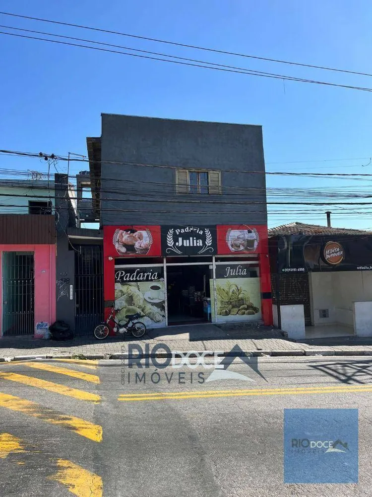 Prédio Inteiro, 154 m² - Foto 2