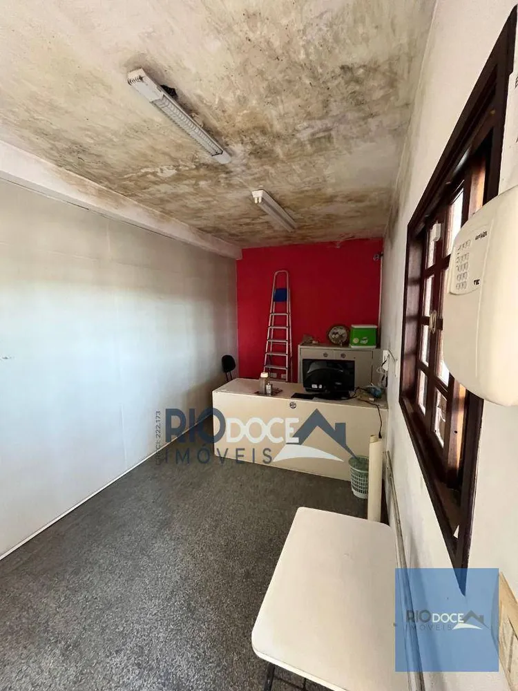 Casa de Condomínio, 2 quartos - Foto 3