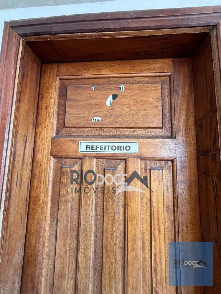 Casa de Condomínio, 2 quartos - Foto 1