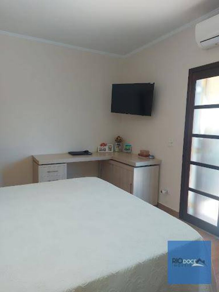 Sobrado, 3 quartos, 162 m² - Foto 8