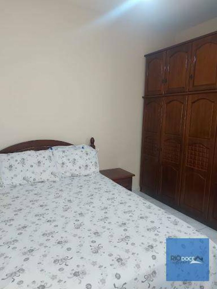 Sobrado, 3 quartos, 162 m² - Foto 4