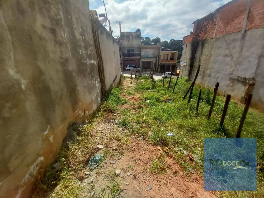 Loteamento e Condomínio, 130 m² - Foto 1