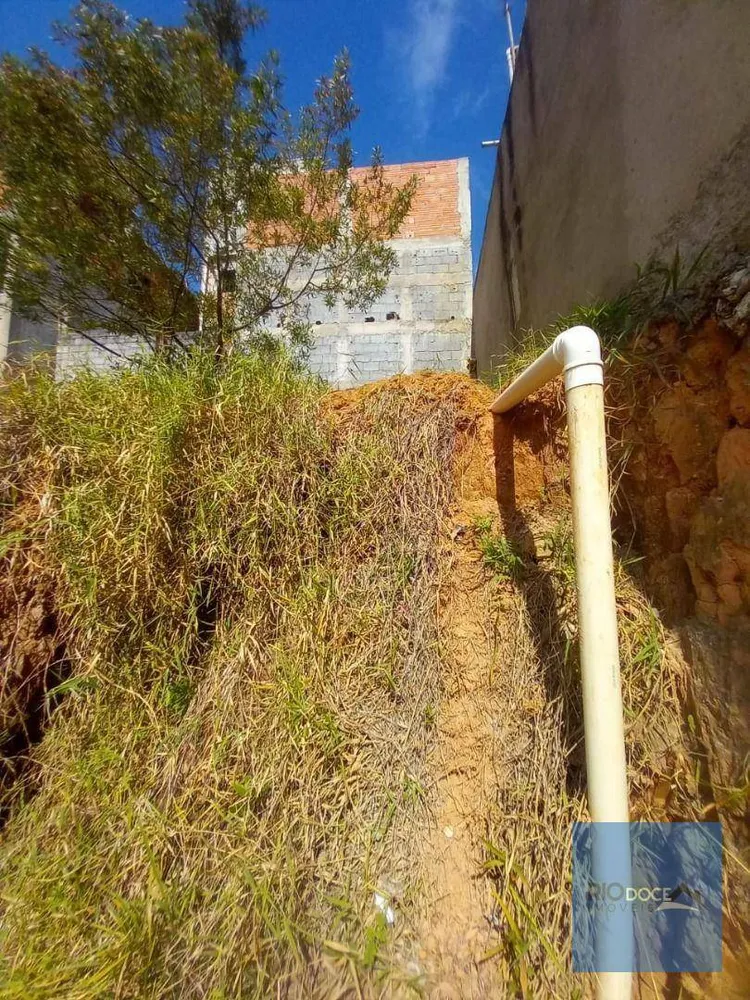Loteamento e Condomínio, 130 m² - Foto 4