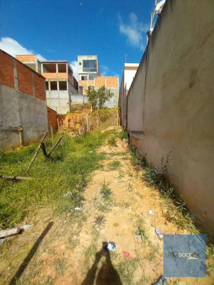 Loteamento e Condomínio, 130 m² - Foto 2