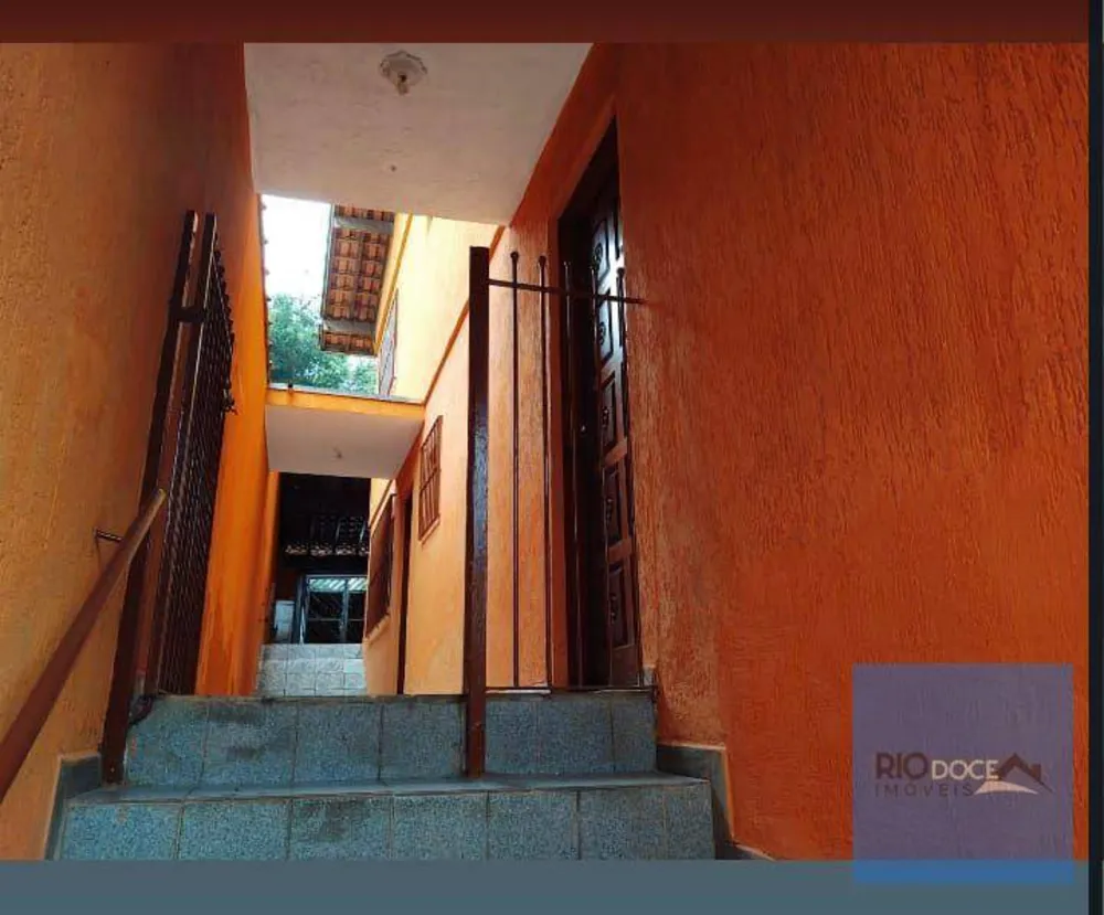 Casa de Condomínio, 2 quartos - Foto 3