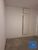 Casa, 2 quartos, 110 m² - Foto 1