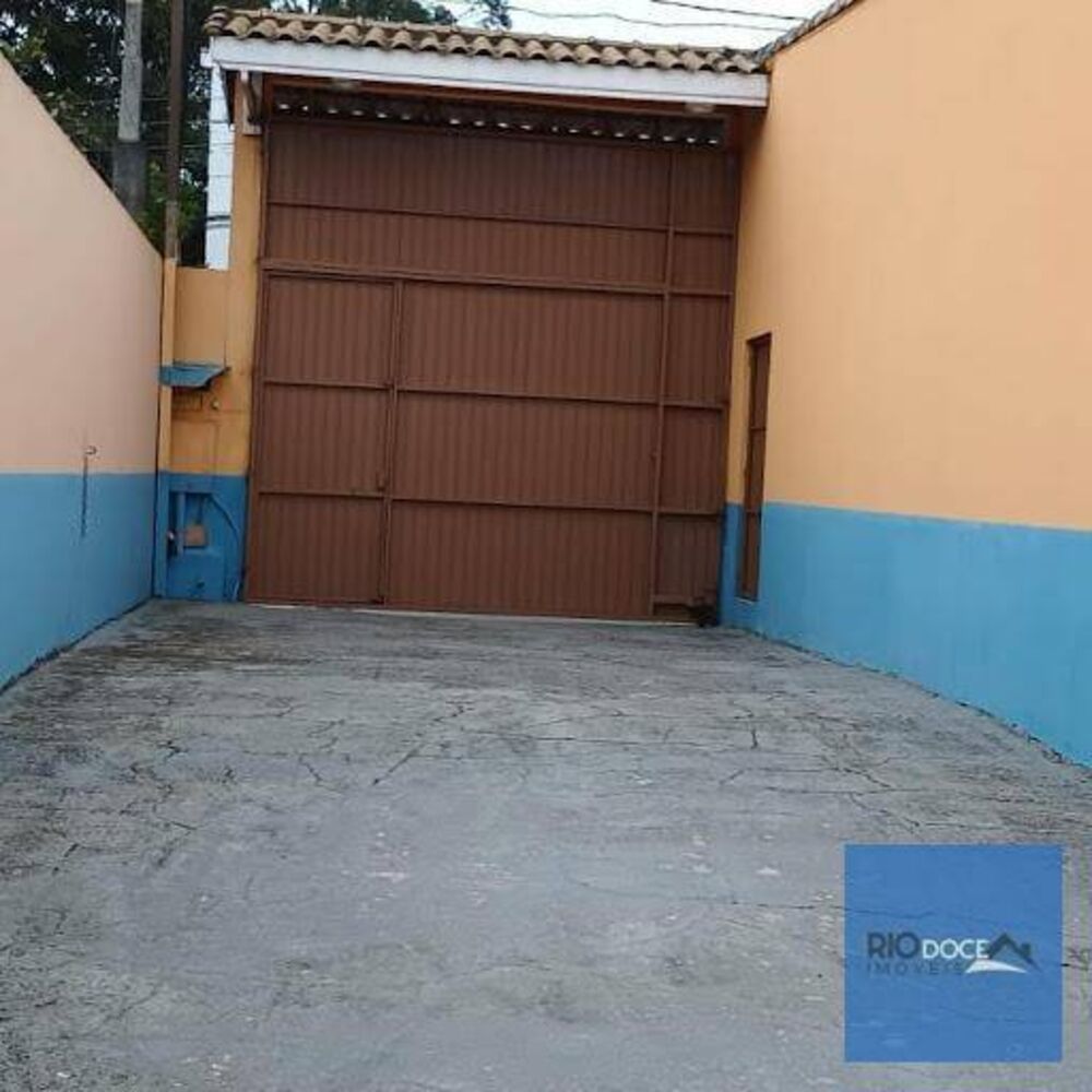 Loja-Salão, 300 m² - Foto 3