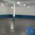 Loja-Salão, 300 m² - Foto 1