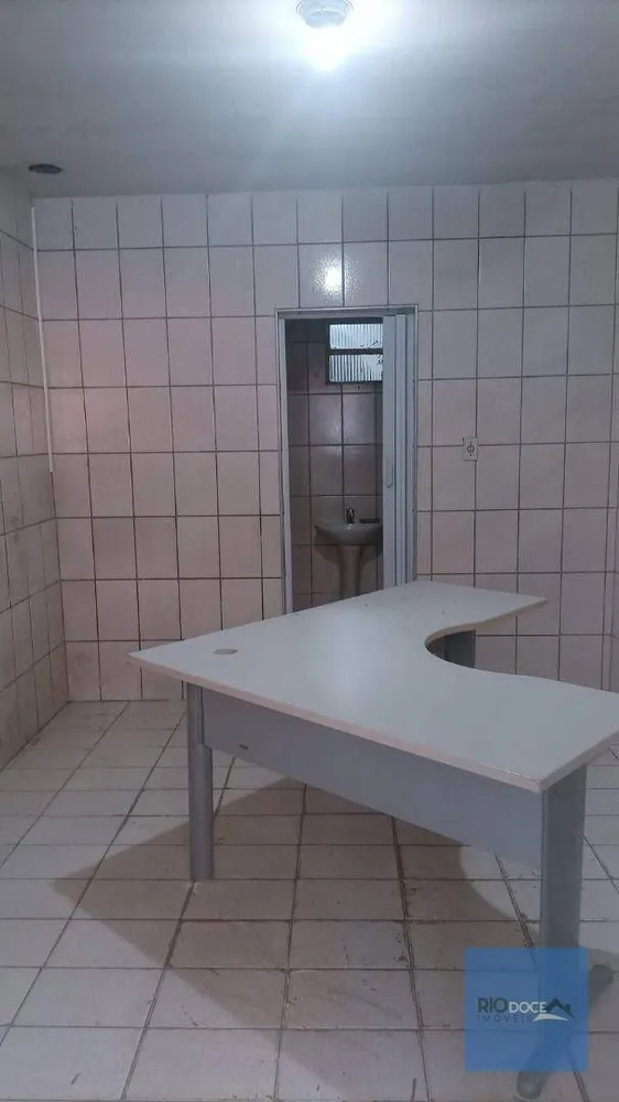 Sobrado, 5 quartos, 320 m² - Foto 4