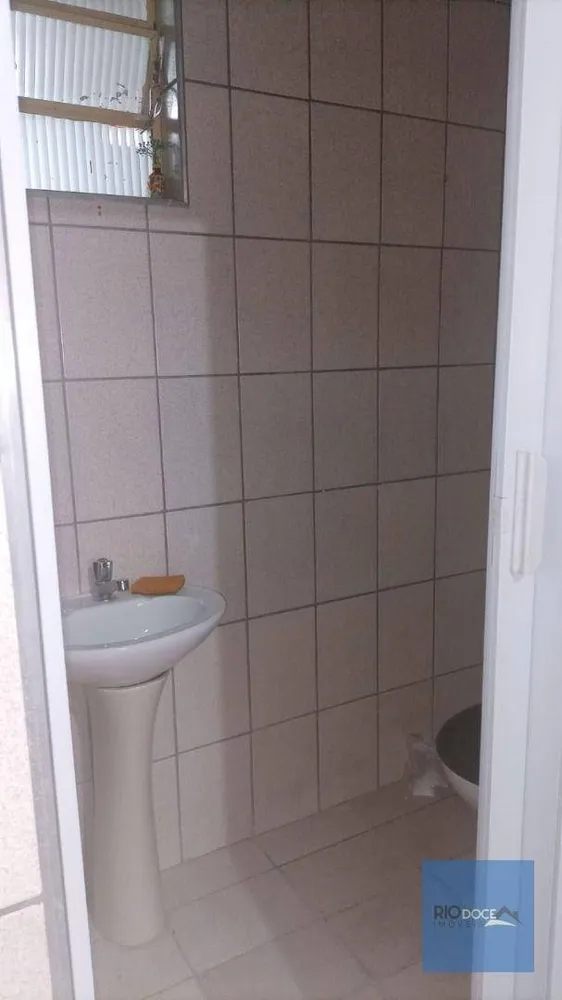 Sobrado, 5 quartos, 320 m² - Foto 2