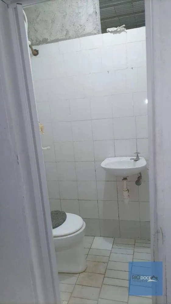 Sobrado, 5 quartos, 320 m² - Foto 3