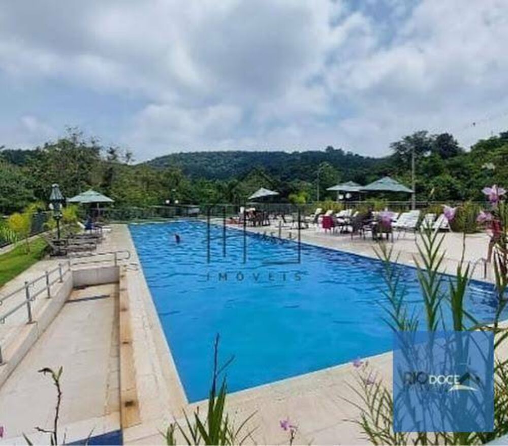 Apartamento, 2 quartos, 42 m² - Foto 4