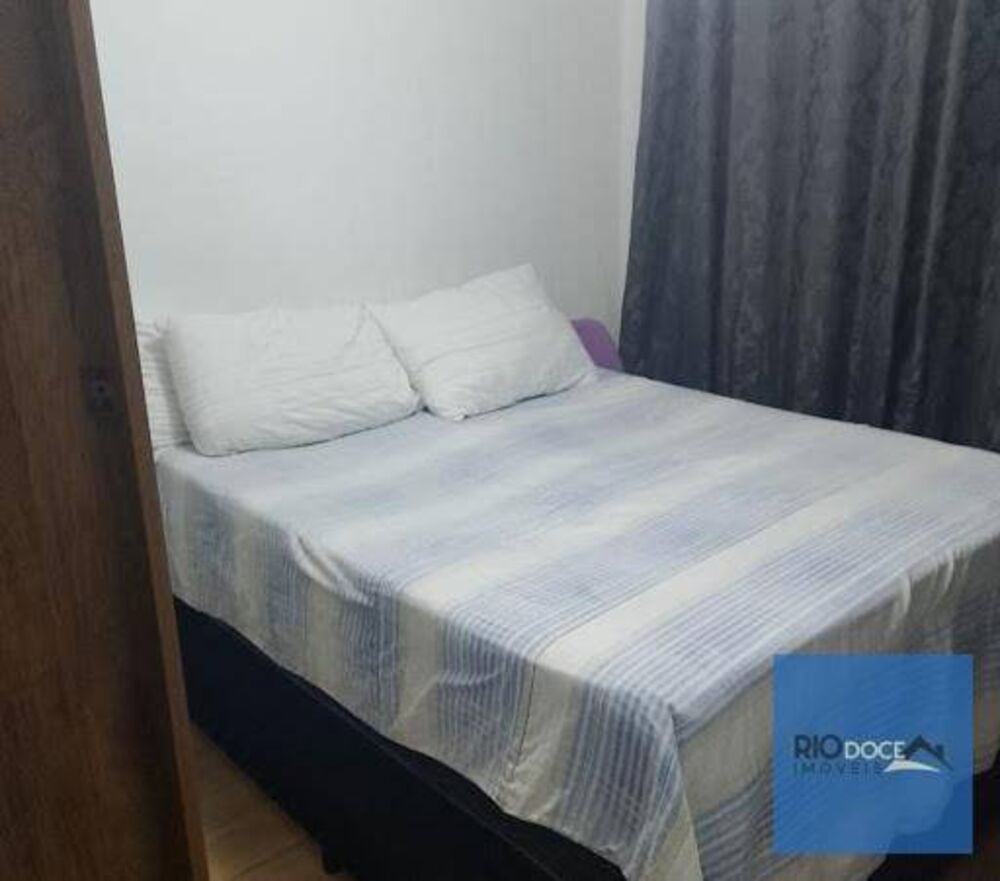 Apartamento, 2 quartos, 42 m² - Foto 2