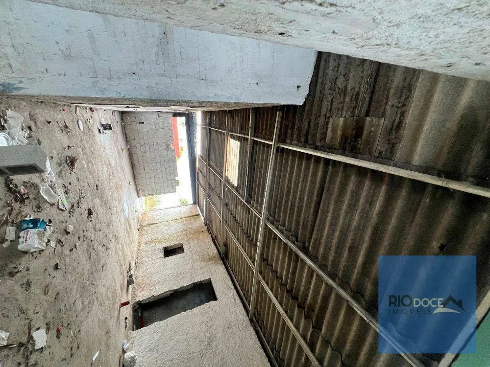 Depósito-Galpão, 300 m² - Foto 3