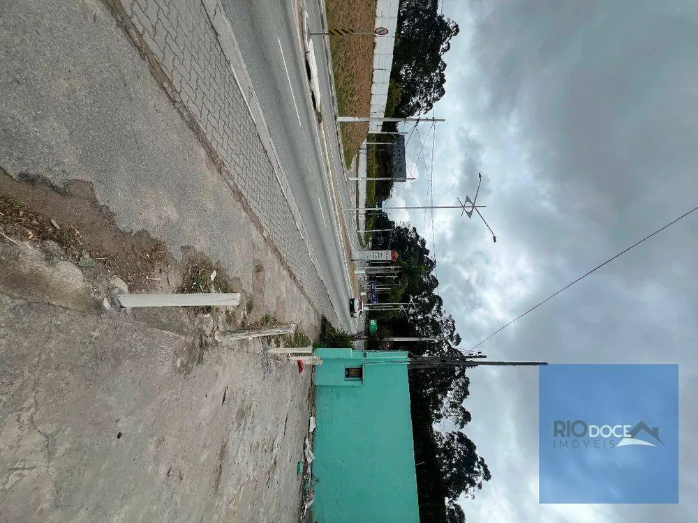 Depósito-Galpão, 300 m² - Foto 2