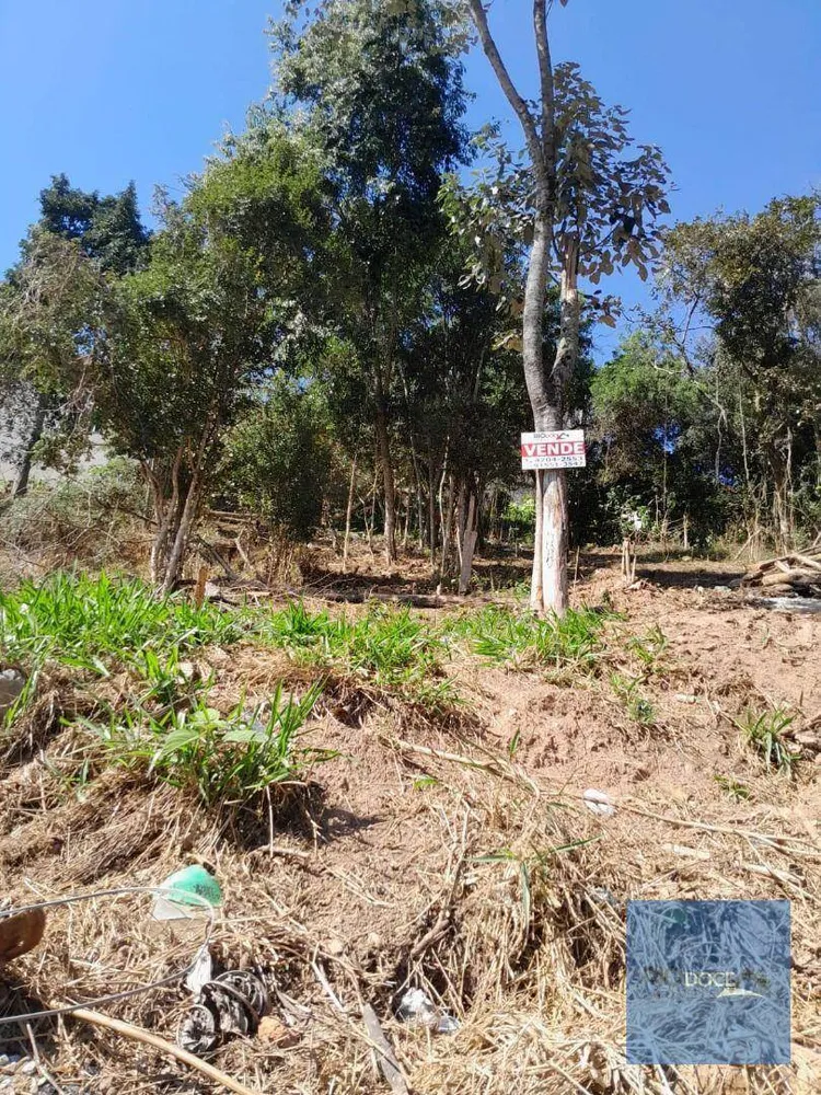Loteamento e Condomínio, 284 m² - Foto 4