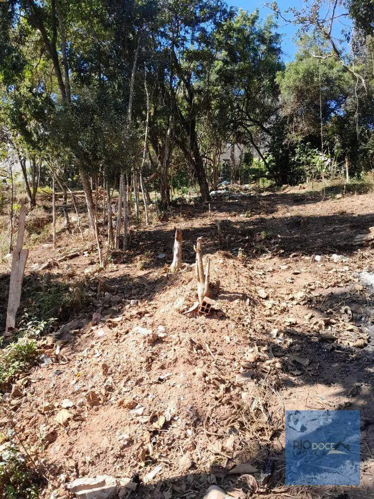 Loteamento e Condomínio, 284 m² - Foto 2