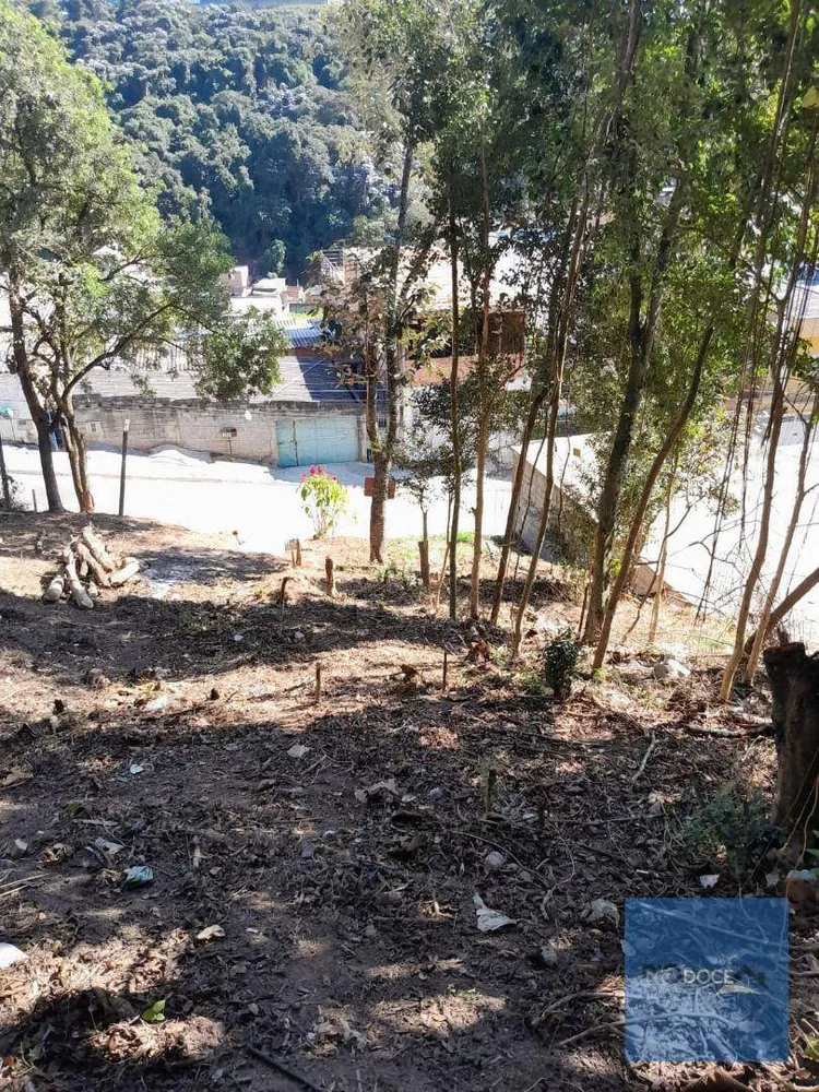 Loteamento e Condomínio, 284 m² - Foto 1