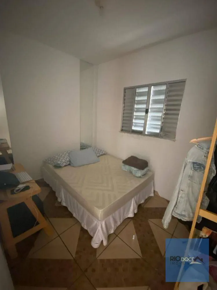 Apartamento, 1 quarto, 43 m² - Foto 2