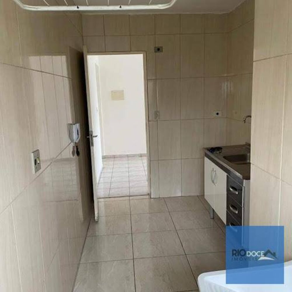 Apartamento, 2 quartos, 48 m² - Foto 5