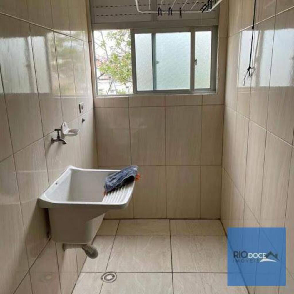 Apartamento, 2 quartos, 48 m² - Foto 6