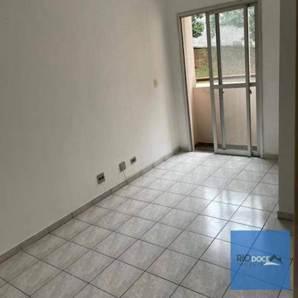 Apartamento, 2 quartos, 48 m² - Foto 4