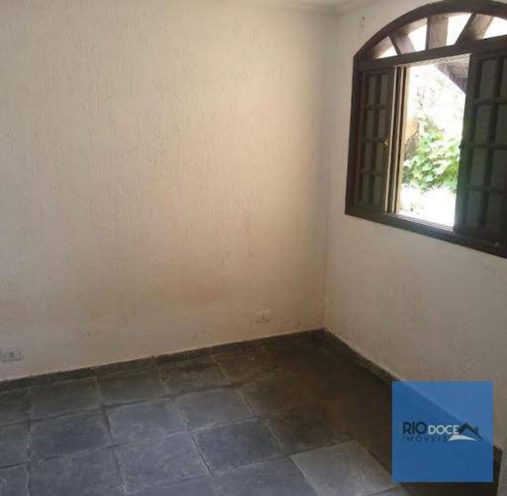 Casa, 8 quartos, 644 m² - Foto 8