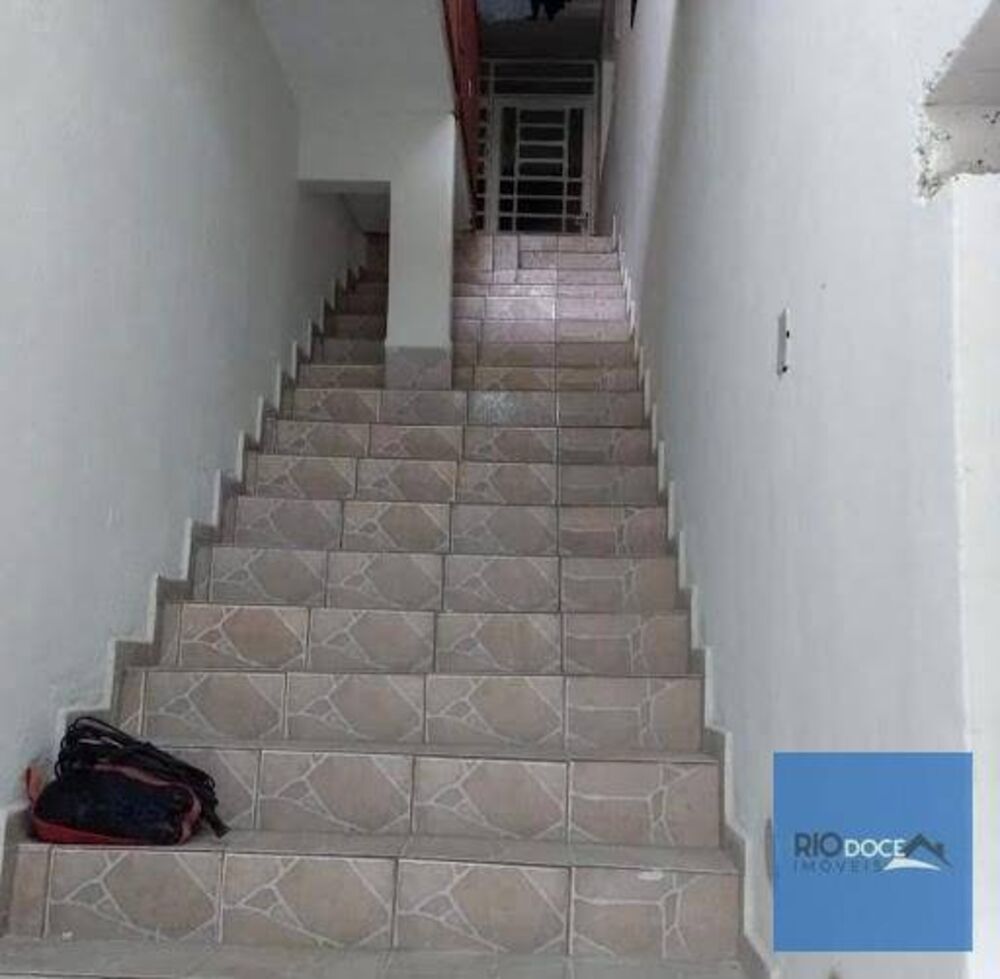 Casa, 8 quartos, 644 m² - Foto 5