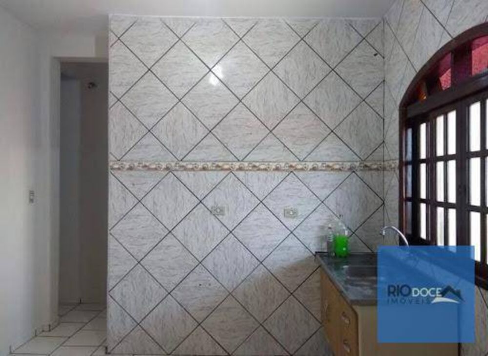 Casa, 8 quartos, 644 m² - Foto 7