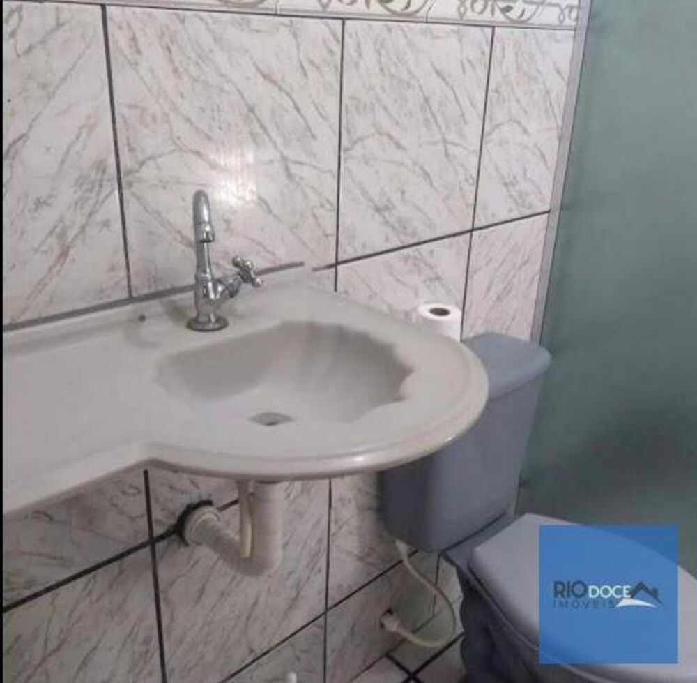 Casa, 8 quartos, 644 m² - Foto 4