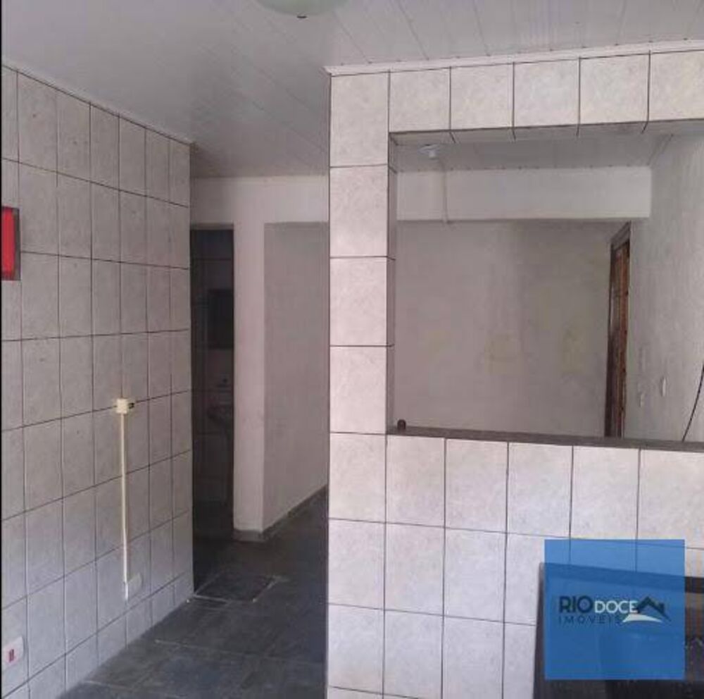 Casa, 8 quartos, 644 m² - Foto 6