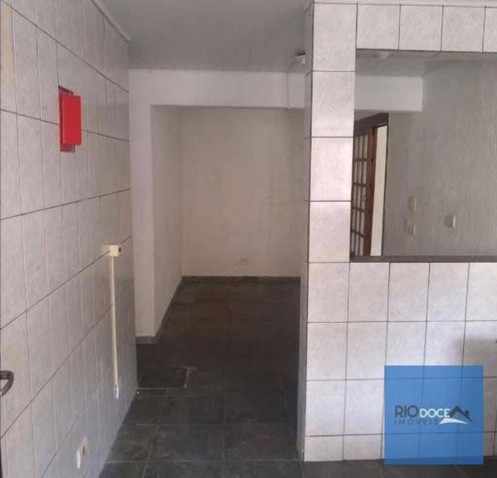 Casa, 8 quartos, 644 m² - Foto 3