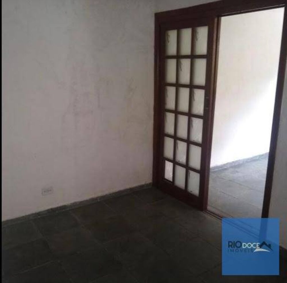 Casa, 8 quartos, 644 m² - Foto 1