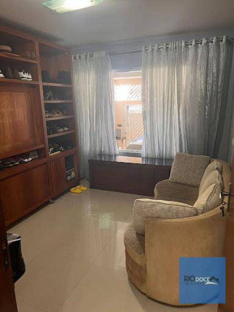 Casa, 2 quartos - Foto 7