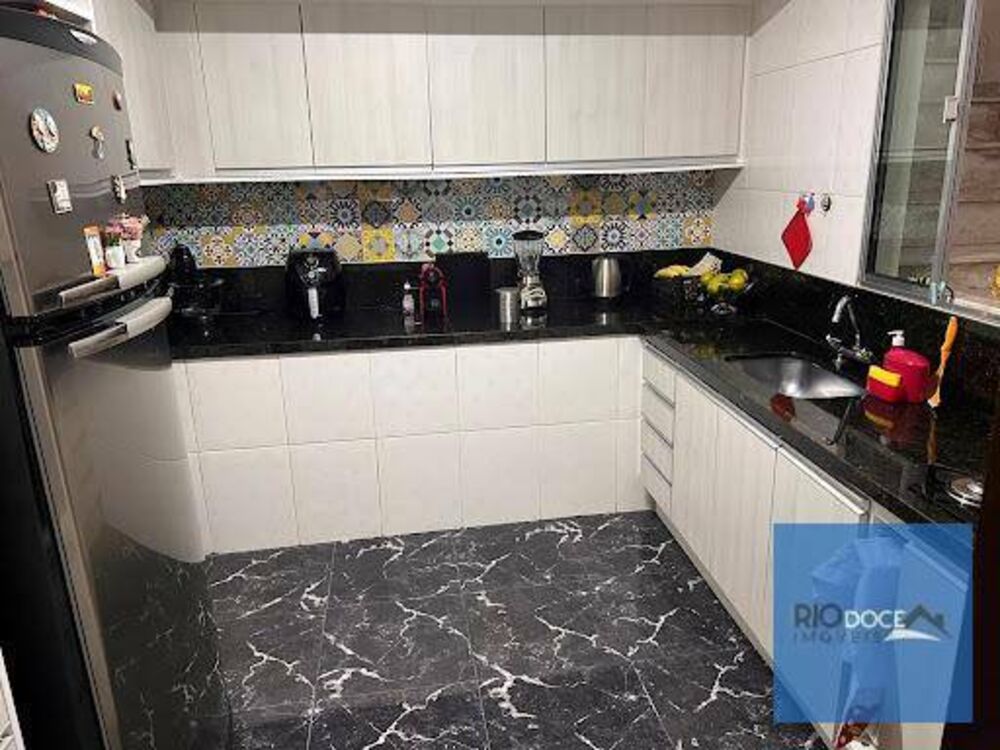 Casa, 2 quartos - Foto 5