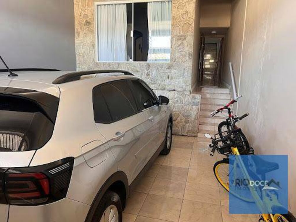 Casa, 2 quartos - Foto 3