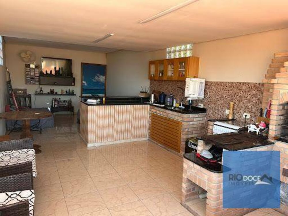 Casa, 2 quartos - Foto 8