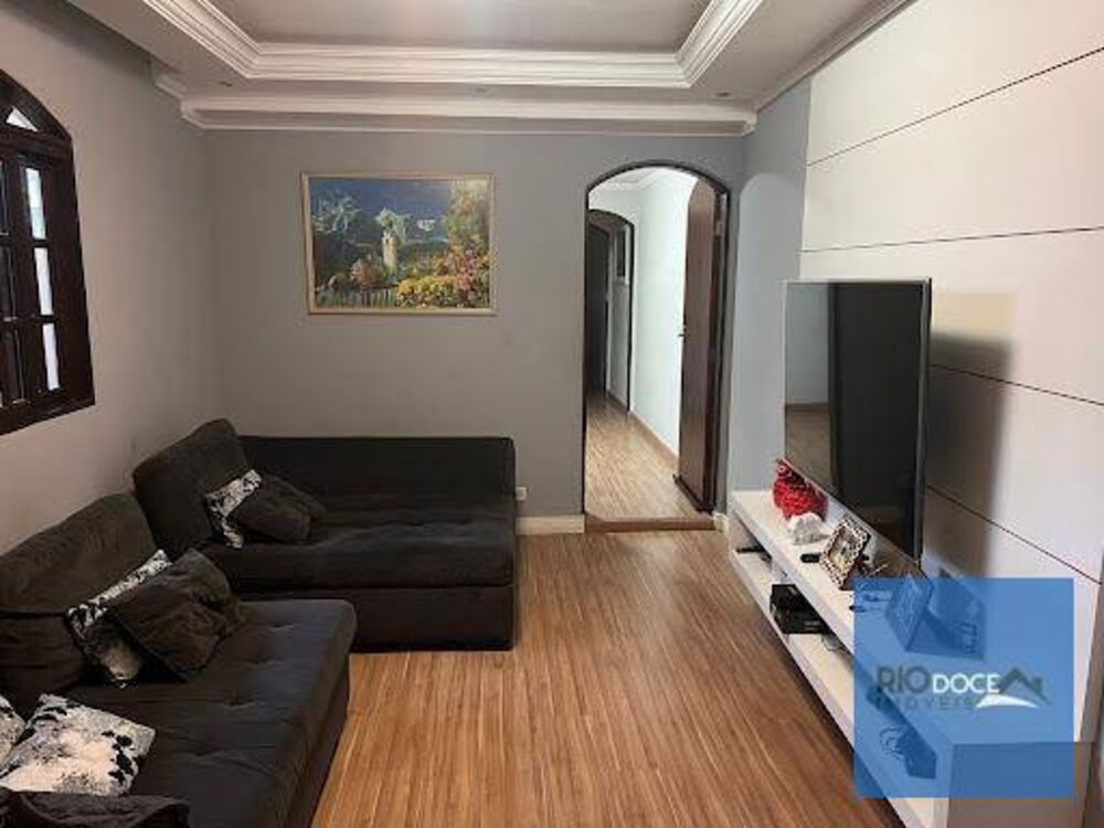 Casa, 2 quartos - Foto 6