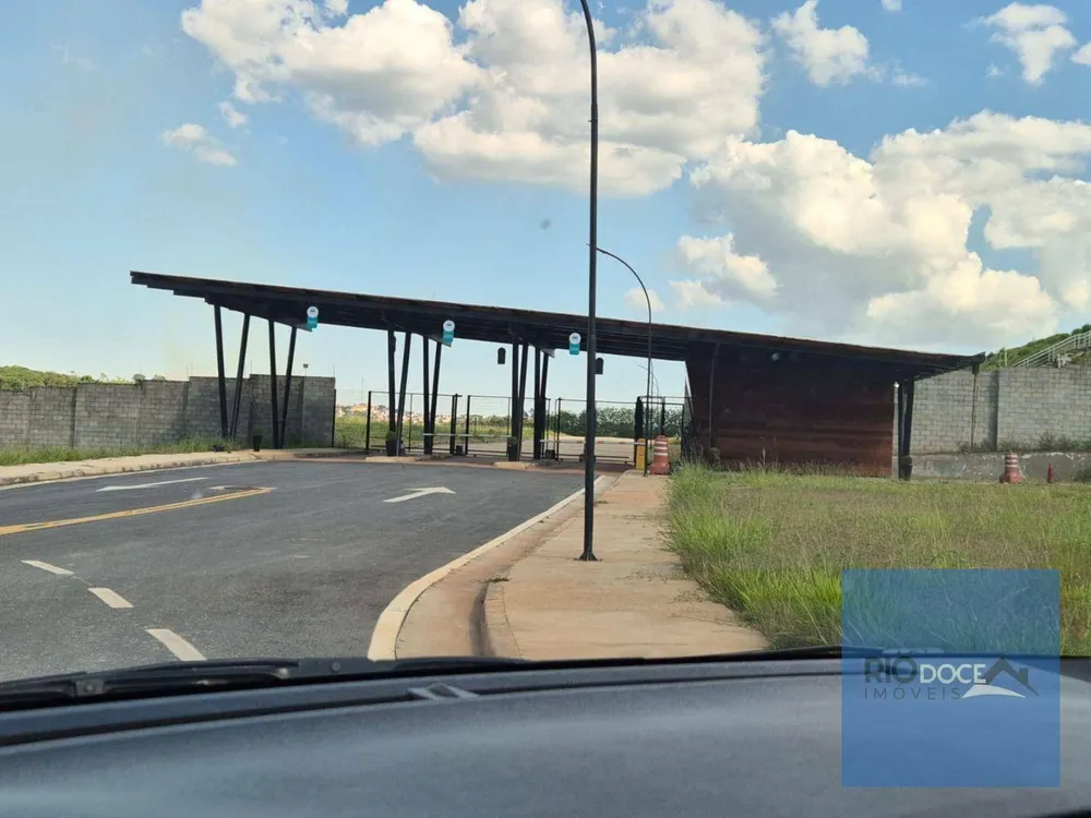 Loteamento e Condomínio, 400 m² - Foto 1