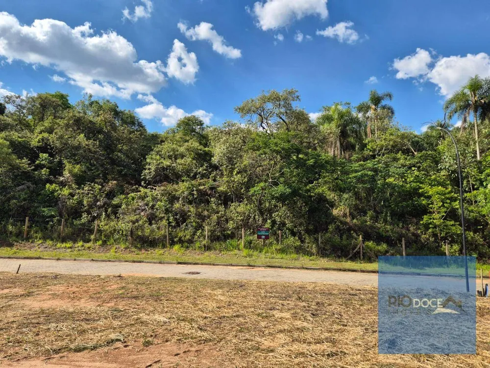 Loteamento e Condomínio, 400 m² - Foto 3