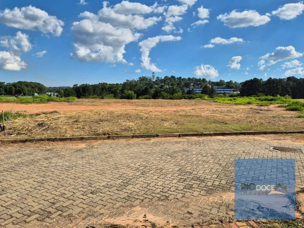 Loteamento e Condomínio, 400 m² - Foto 2