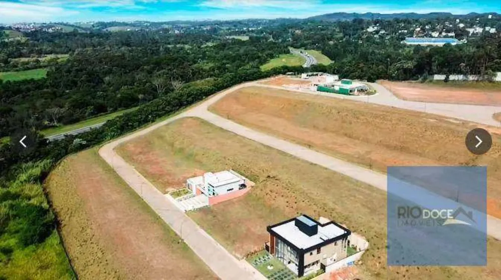 Loteamento e Condomínio, 400 m² - Foto 4