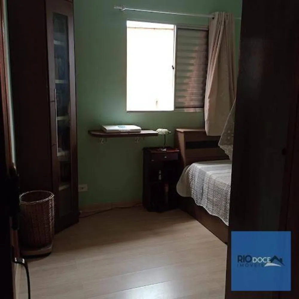 Sobrado, 3 quartos - Foto 4
