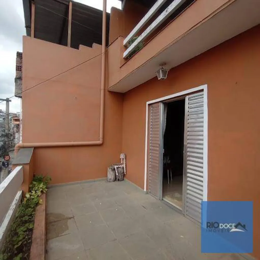 Sobrado, 3 quartos - Foto 2
