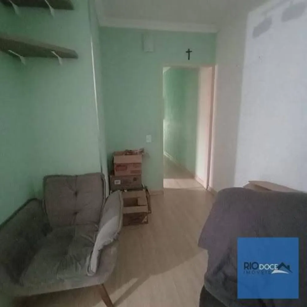Sobrado, 3 quartos - Foto 3