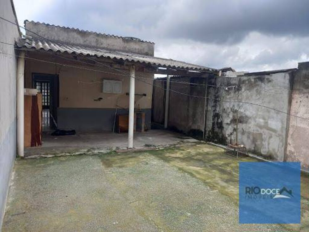 Casa, 2 quartos, 300 m² - Foto 6