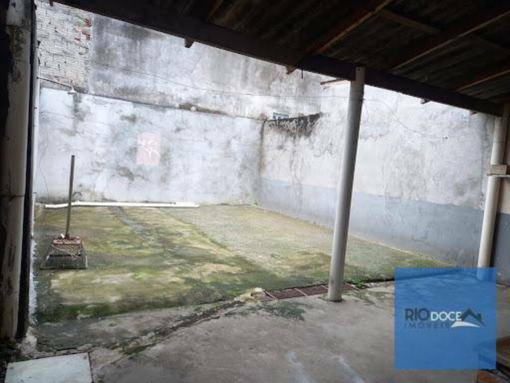 Casa, 2 quartos, 300 m² - Foto 7